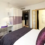 Hotel Western Le Rhenan & Restaurant Chez Claude Dorlisheim