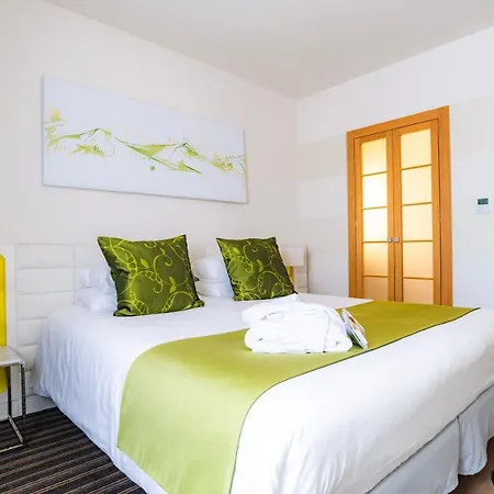 Western Le Rhénan&restaurant Chez Claude Dorlisheim