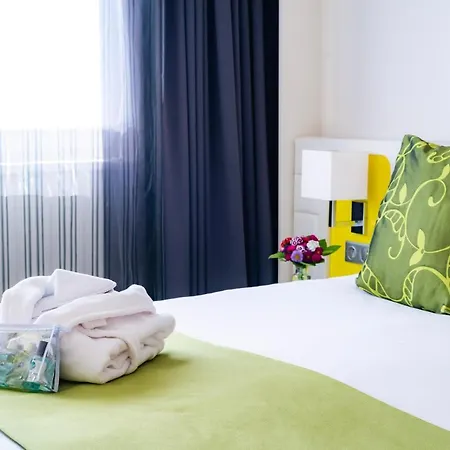 Western Le Rhénan&restaurant Chez Claude Dorlisheim