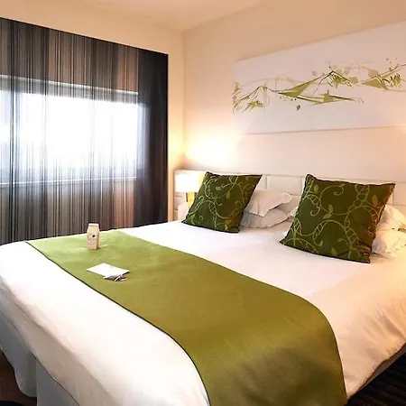 Western Le Rhénan&restaurant Chez Claude Dorlisheim