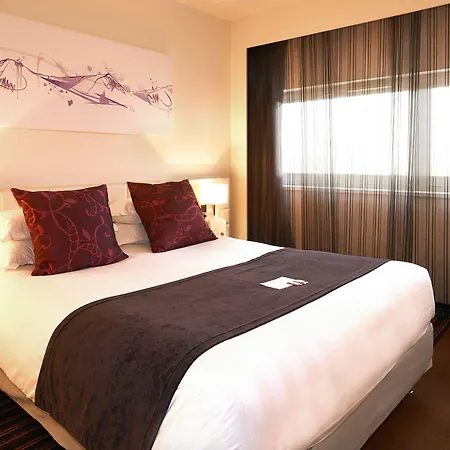 Western Le Rhénan&restaurant Chez Claude Dorlisheim