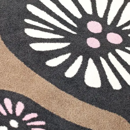 Western Le Rhenan & Restaurant Chez Claude ホテル 4*