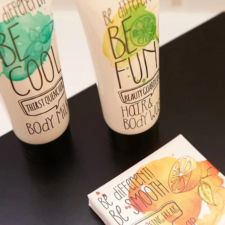 Western Le Rhénan&restaurant Chez Claude Hotel 4*