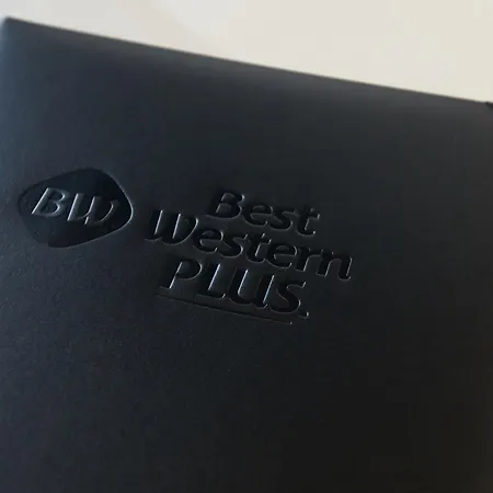 Western Le Rhénan&restaurant Chez Claude Hotel 4*