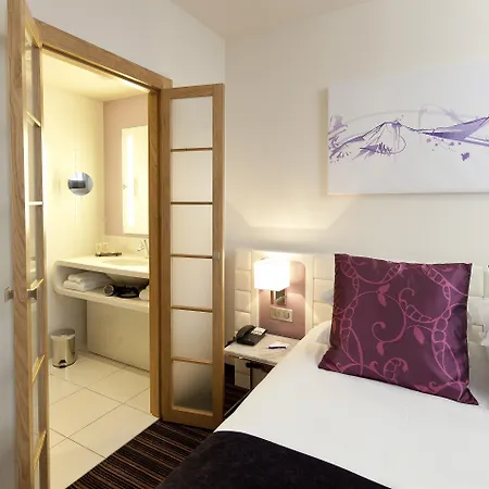 Western Le Rhénan&restaurant Chez Claude Dorlisheim