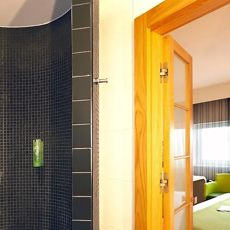 Western Le Rhénan&restaurant Chez Claude