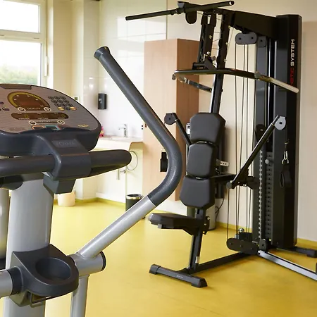 Hotel Western Le Rhénan&restaurant Chez Claude Dorlisheim