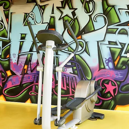 Western Le Rhénan&restaurant Chez Claude Dorlisheim