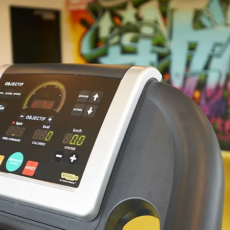 Hotel Western Le Rhénan&restaurant Chez Claude