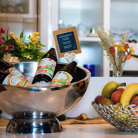 Hotel Western Le Rhénan&restaurant Chez Claude