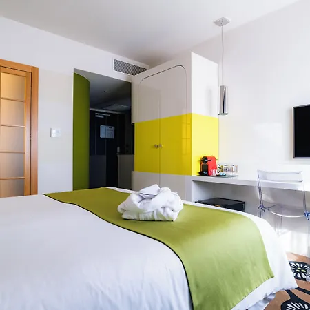 Western Le Rhénan&restaurant Chez Claude Hotel Dorlisheim