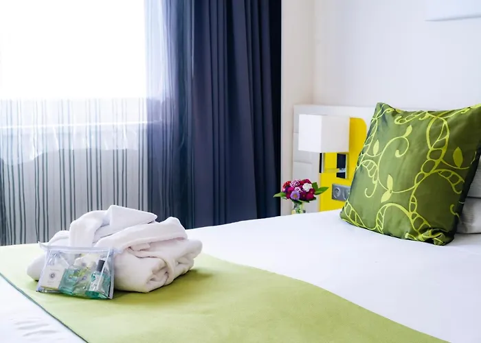 Western Le Rhenan & Restaurant Chez Claude Dorlisheim