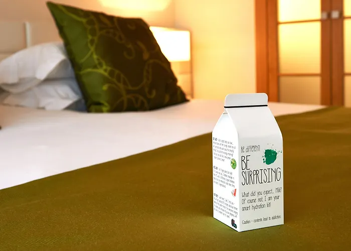 Western Le Rhenan & Restaurant Chez Claude 4*