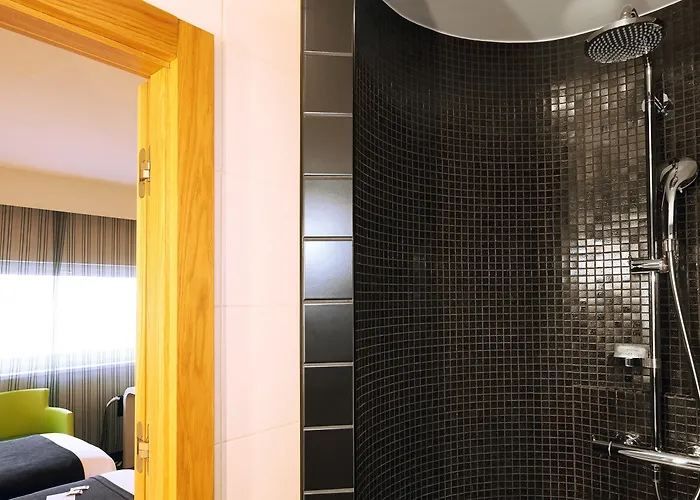 Western Le Rhenan & Restaurant Chez Claude Hotel Dorlisheim