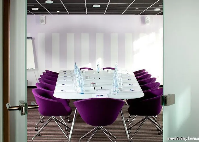 Western Le Rhenan & Restaurant Chez Claude 4*